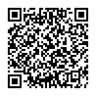 qrcode:http://lycee-simone-veil-liffre.ac-rennes.fr/1053