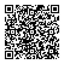 qrcode:http://lycee-simone-veil-liffre.ac-rennes.fr/spip.php?rubrique29