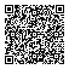 qrcode:http://lycee-simone-veil-liffre.ac-rennes.fr/spip.php?rubrique808