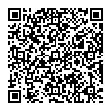 qrcode:http://lycee-simone-veil-liffre.ac-rennes.fr/spip.php?rubrique780