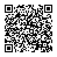 qrcode:http://lycee-simone-veil-liffre.ac-rennes.fr/1025