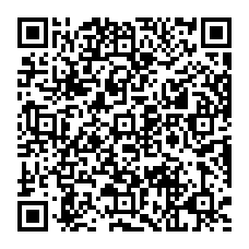 qrcode:http://lycee-simone-veil-liffre.ac-rennes.fr/spip.php?rubrique629