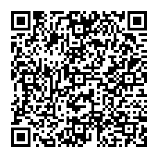 qrcode:http://lycee-simone-veil-liffre.ac-rennes.fr/spip.php?rubrique618