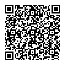 qrcode:http://lycee-simone-veil-liffre.ac-rennes.fr/spip.php?rubrique38