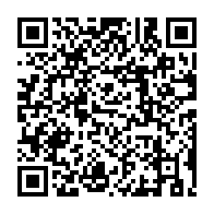 qrcode:http://lycee-simone-veil-liffre.ac-rennes.fr/532