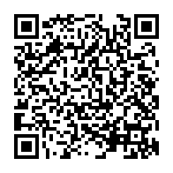 qrcode:http://lycee-simone-veil-liffre.ac-rennes.fr/1054