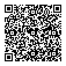 qrcode:http://lycee-simone-veil-liffre.ac-rennes.fr/spip.php?rubrique801