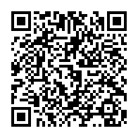 qrcode:http://lycee-simone-veil-liffre.ac-rennes.fr/1068