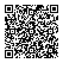 qrcode:http://lycee-simone-veil-liffre.ac-rennes.fr/spip.php?rubrique32