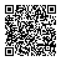 qrcode:http://lycee-simone-veil-liffre.ac-rennes.fr/1073