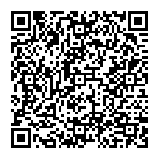 qrcode:http://lycee-simone-veil-liffre.ac-rennes.fr/spip.php?rubrique799