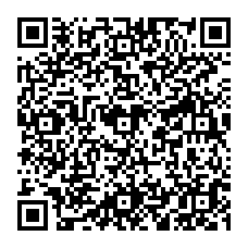 qrcode:http://lycee-simone-veil-liffre.ac-rennes.fr/spip.php?rubrique203