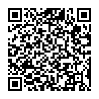 qrcode:http://lycee-simone-veil-liffre.ac-rennes.fr/1056
