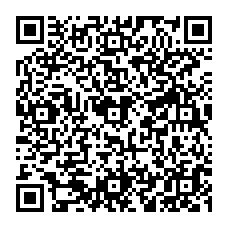 qrcode:http://lycee-simone-veil-liffre.ac-rennes.fr/spip.php?rubrique795