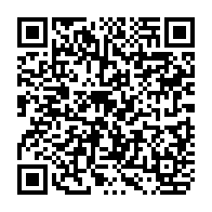 qrcode:http://lycee-simone-veil-liffre.ac-rennes.fr/439