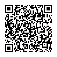 qrcode:http://lycee-simone-veil-liffre.ac-rennes.fr/433
