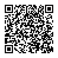 qrcode:http://lycee-simone-veil-liffre.ac-rennes.fr/924