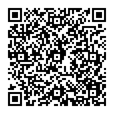 qrcode:http://lycee-simone-veil-liffre.ac-rennes.fr/spip.php?rubrique830