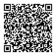 qrcode:http://lycee-simone-veil-liffre.ac-rennes.fr/spip.php?rubrique635
