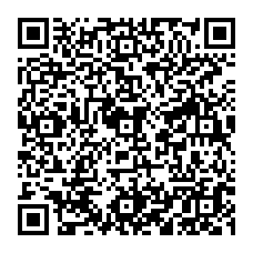 qrcode:http://lycee-simone-veil-liffre.ac-rennes.fr/spip.php?rubrique462
