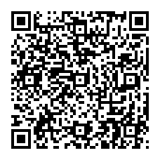 qrcode:http://lycee-simone-veil-liffre.ac-rennes.fr/spip.php?rubrique807
