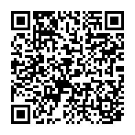 qrcode:http://lycee-simone-veil-liffre.ac-rennes.fr/8