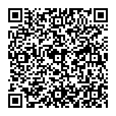 qrcode:http://lycee-simone-veil-liffre.ac-rennes.fr/spip.php?rubrique826