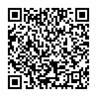qrcode:http://lycee-simone-veil-liffre.ac-rennes.fr/11