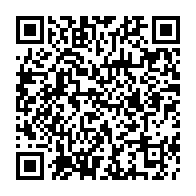 qrcode:http://lycee-simone-veil-liffre.ac-rennes.fr/447