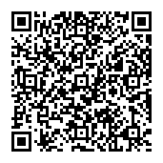 qrcode:http://lycee-simone-veil-liffre.ac-rennes.fr/spip.php?rubrique787