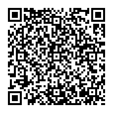 qrcode:https://lycee-simone-veil-liffre.ac-rennes.fr/spip.php?rubrique773
