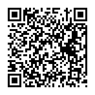 qrcode:https://lycee-simone-veil-liffre.ac-rennes.fr/1029