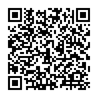qrcode:https://lycee-simone-veil-liffre.ac-rennes.fr/981