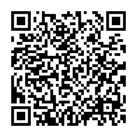 qrcode:https://lycee-simone-veil-liffre.ac-rennes.fr/986
