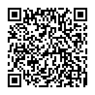 qrcode:https://lycee-simone-veil-liffre.ac-rennes.fr/996