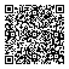 qrcode:https://lycee-simone-veil-liffre.ac-rennes.fr/spip.php?rubrique307