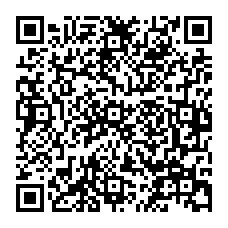 qrcode:https://lycee-simone-veil-liffre.ac-rennes.fr/spip.php?rubrique590