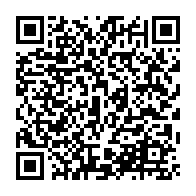 qrcode:https://lycee-simone-veil-liffre.ac-rennes.fr/1024