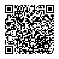 qrcode:https://lycee-simone-veil-liffre.ac-rennes.fr/1052