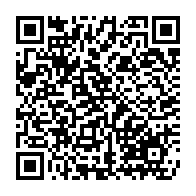 qrcode:https://lycee-simone-veil-liffre.ac-rennes.fr/1065