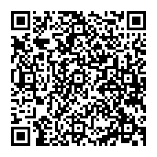 qrcode:https://lycee-simone-veil-liffre.ac-rennes.fr/spip.php?rubrique791