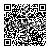 qrcode:https://lycee-simone-veil-liffre.ac-rennes.fr/1035