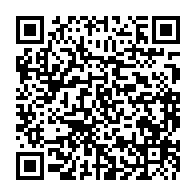 qrcode:https://lycee-simone-veil-liffre.ac-rennes.fr/894