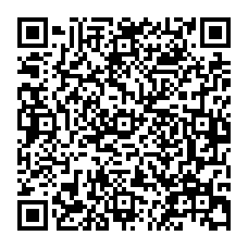 qrcode:https://lycee-simone-veil-liffre.ac-rennes.fr/spip.php?rubrique788