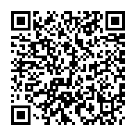 qrcode:https://lycee-simone-veil-liffre.ac-rennes.fr/1082