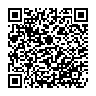 qrcode:https://lycee-simone-veil-liffre.ac-rennes.fr/1073