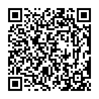 qrcode:https://lycee-simone-veil-liffre.ac-rennes.fr/960