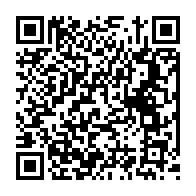 qrcode:https://lycee-simone-veil-liffre.ac-rennes.fr/1077