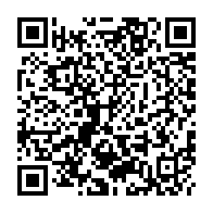 qrcode:https://lycee-simone-veil-liffre.ac-rennes.fr/957