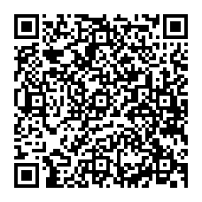 qrcode:https://lycee-simone-veil-liffre.ac-rennes.fr/spip.php?rubrique782
